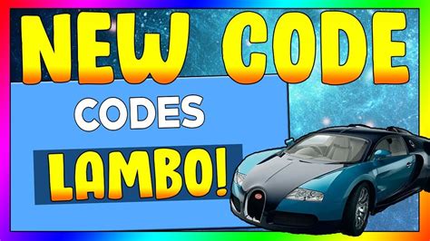 roblox fahrzeug tycoon codes.